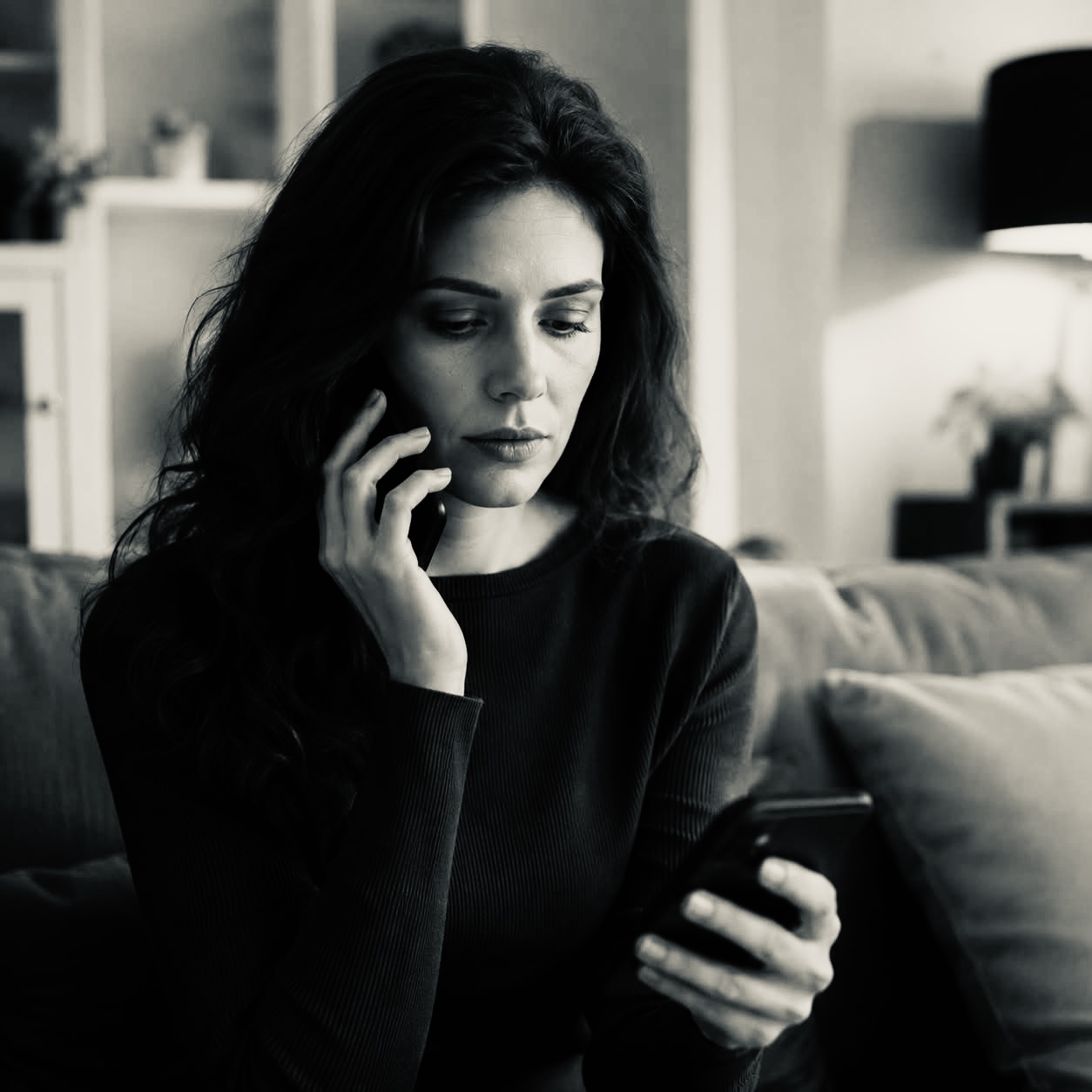 Готовь документы на продажу дачи…